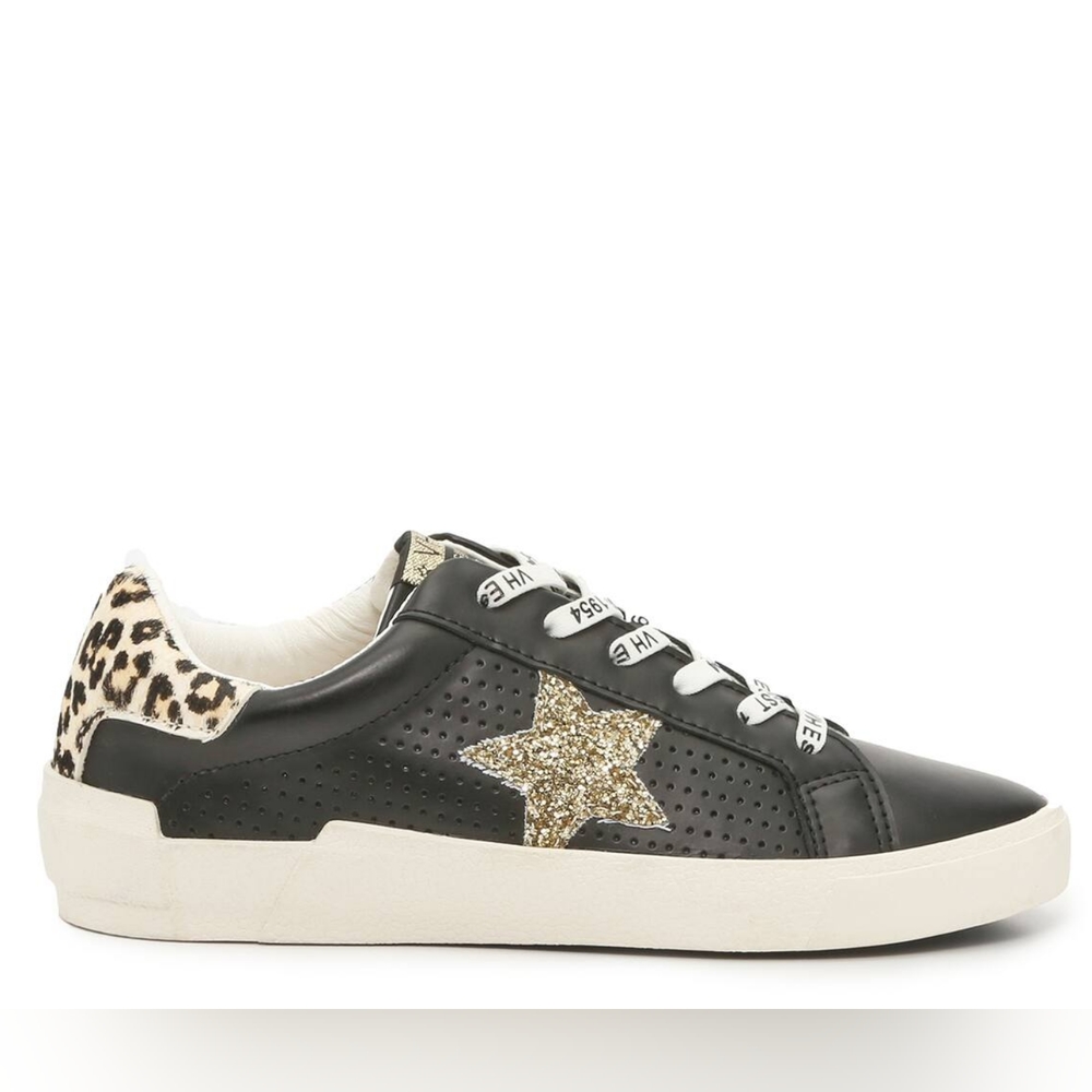 Vintage Havana Rollin Sneaker
